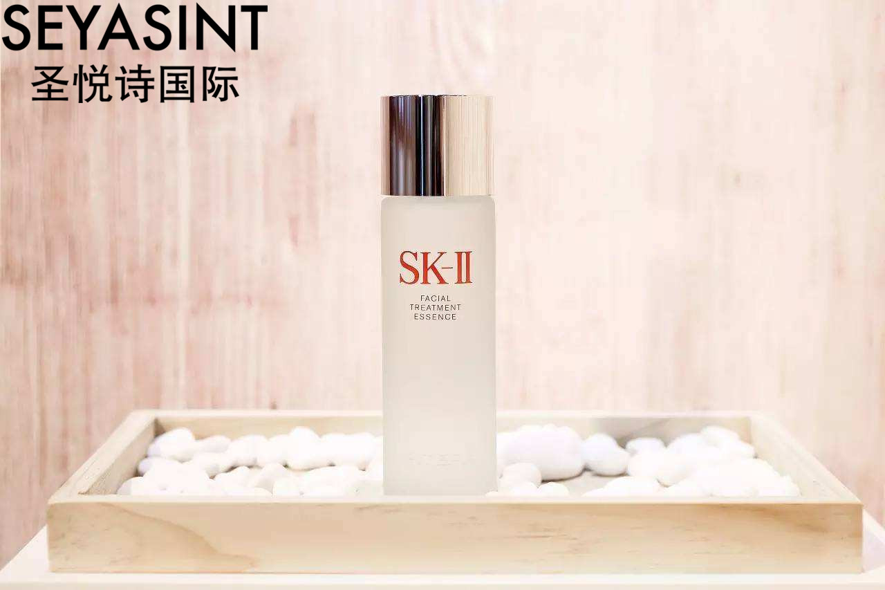 做這個(gè)習(xí)慣性小動(dòng)作就能瘦臉、潔凈、緊致肌膚