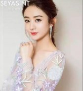 小技巧，輕松擁有夢(mèng)寐以求的小臉！