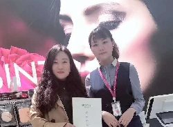 圣悅詩國際輕奢美妝，讓無數(shù)創(chuàng)業(yè)者走上致富之路！