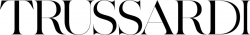 TRUSSARDI 杜魯薩迪，成功入駐圣悅詩(shī)國(guó)際連鎖系統(tǒng)