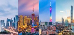 肌膚，也會水土不服