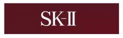 漲價(jià)前囤一波！SK-II 、阿瑪尼即將漲價(jià)！