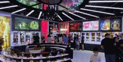 金九銀十來了，簽約、開店迎來大爆發(fā)！