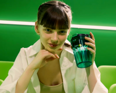 六一，來圣悅詩領(lǐng)聯(lián)名款隨行杯！