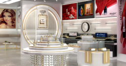 金九銀十，開(kāi)店最佳時(shí)機(jī)